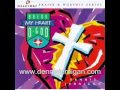 12 Song Of Hope Dennis Jernigan