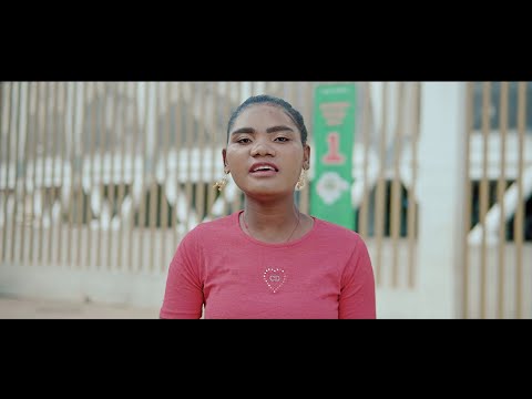 BEFILA - Liandambo | Nouveauté Clip Gasy 2023