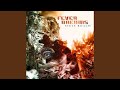 Fever Pulse