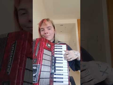 FaulenzA - Der lange weisse Flur