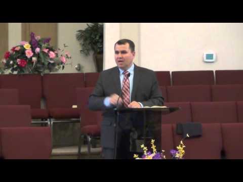 03/20/2016 Radu Stir - Luca 19:29-44