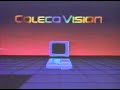 Great 1980 S Commercials And TV Promos With 1984 85 NYE Ball Drop With Dick Clark At The End