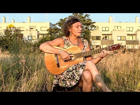 Sommer in Wien - Trailer 1 - Deutsch