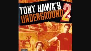 Less Than Jake - That&#39;s Why They Call It A Union