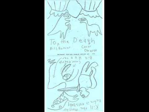 North Of The City cover