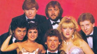 Download lagu 🎹 SHAKATAK Very Best Musics Compilation mp3