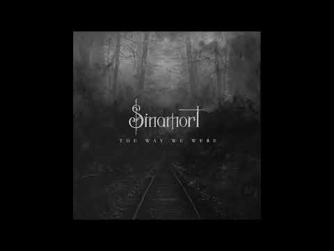 SINAMORT