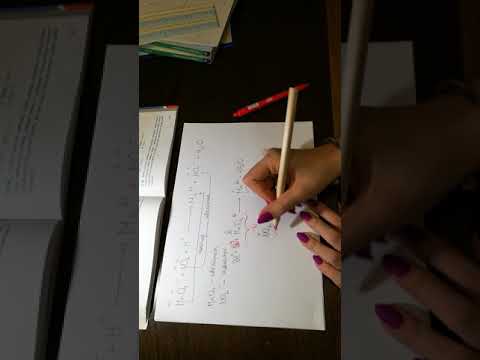 Mangan zadanie różne