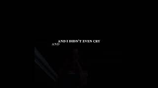 Maxine &amp; Pearl - Edit | X and Pearl