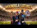MDENDELA LUFUNZA UJUMBE WA NYAGWIDA 2026 BY MSAMBAZAJI LUFUNZA MANYANDA