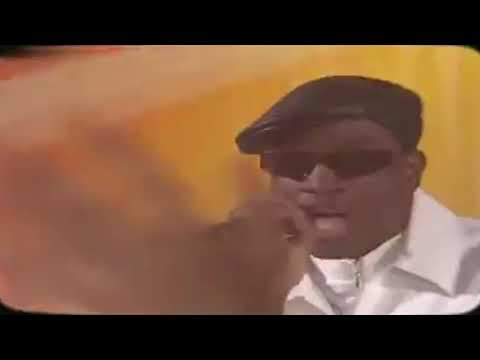 Fresh 'N' Funky - Fresh 'N' Funky (Original Version)