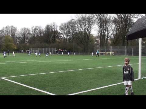 1e deel 2e helft CWO E1 vs Feyenoord F1 14 nov 2010.m2ts