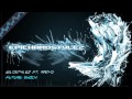 Wildstylez & Ran-D - Future Shock [FULL + HD ...