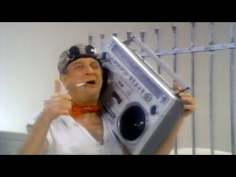 Play video on YouTube