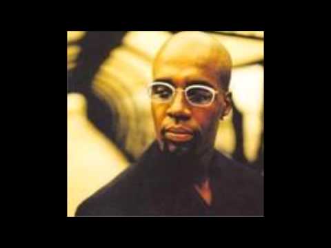 Aaron Hall ft. Souce Money - Telll Me What You Like (Remix)