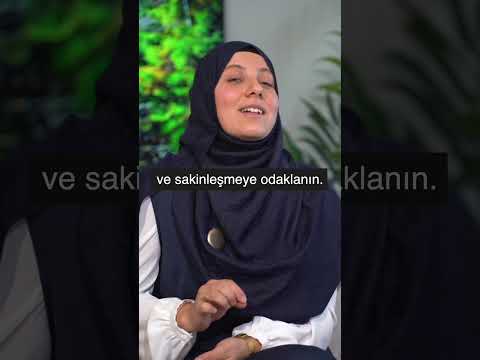 Tuğba Gemici-16