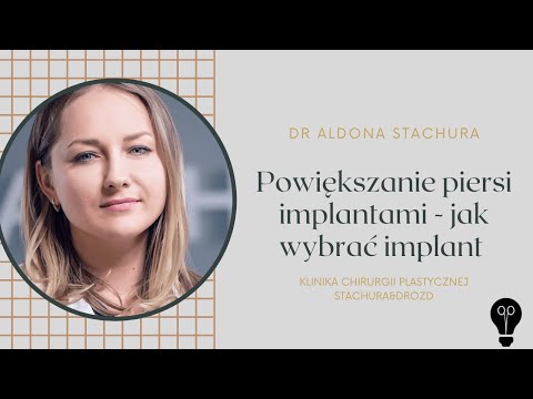 Aldona Stachura-27