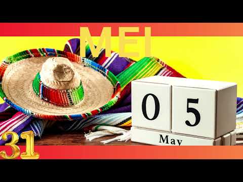 MONTHLY CALENDAR - ECE Afrikaans