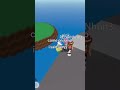 Come On Jump I Said Jump