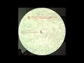 Armand Van Helden - Little Black Spiders