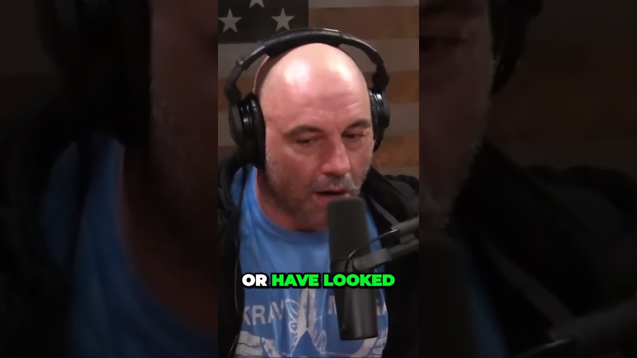 The Mind-Blowing Truth About Psychoactive Substances You Didn't Know