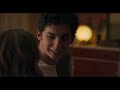 Jennifer Lawerence Lap Dance Part 2 No Hard Feelings 2023 TM SonyPictures Maddie Je