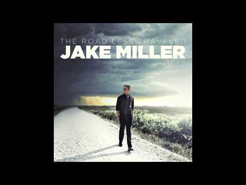 Jake Miller - Steven (Official Audio)
