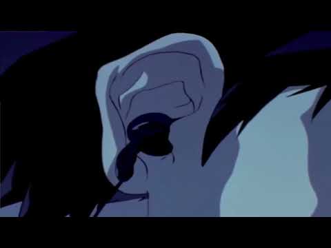 Nothings gonna hurt you baby - Cigarettes after sex (slowed and reverb) (Sleep Edit)