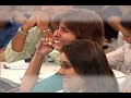 Coaching Programando sua Mente para a Riqueza