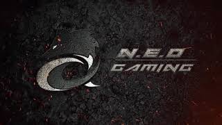 Music video thumbnail preview for Alpha NEO Gaming - Intro (Official Video) by Taxim