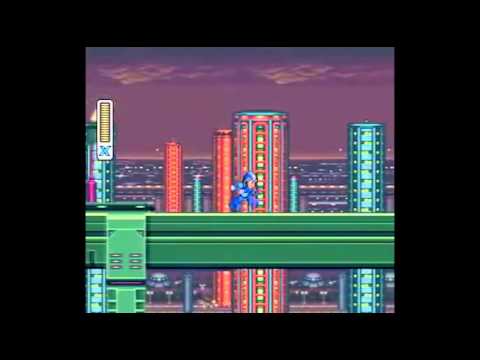 Sequelitis -  "What the Fuuuuck!?"