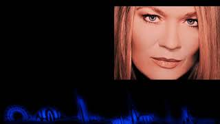 Juliane Werding Sonne Auf Der Haut (DS)