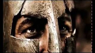 Eisbrecher - Komm Süsser Tod