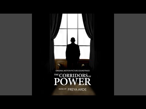 Nato's Debate About Kosovo