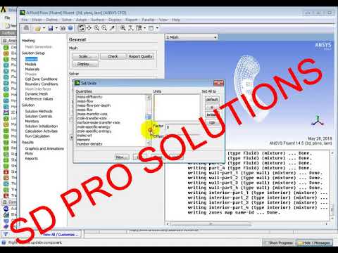 intake manifold |Design of intake manifold of ic engines with improved mixture ratio efficiency