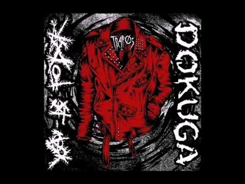 Vai-te Foder - Detrito Humano (letra)