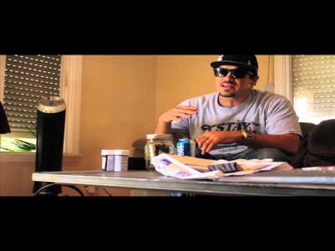 Killa Kali   Gems and Trinkets prod  by DirtyDiggs