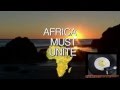 JOSEPH HILL Behold The Land 2014 Music Video