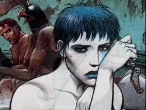 lorelei sebasto cha (cover)Hubert Félix Thiéfaine