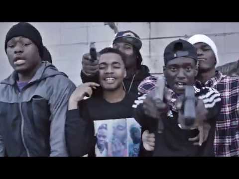 Doa Jonathan - Ain Hiding