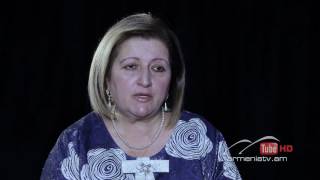 Սուր անկյուն. Հատուկ դեպքեր, Թողարկում 102 / Sur ankyun:Hatuk depqer