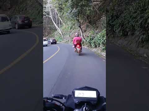 Calles de alegria, Usulutan, #mundobiker #biker #calles #rutasdeviaje