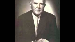 Great Piano Concertos - Walter Gieseking plays Beethoven Concerto No. 4 in G Op. 58