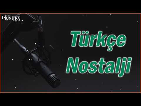 Müzik