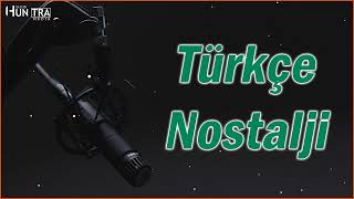 Müzik