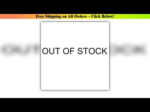 Wireless Charging Mental Dice 2.0  Magic Prop - Mentalism Prediction Device for Close Up & Street