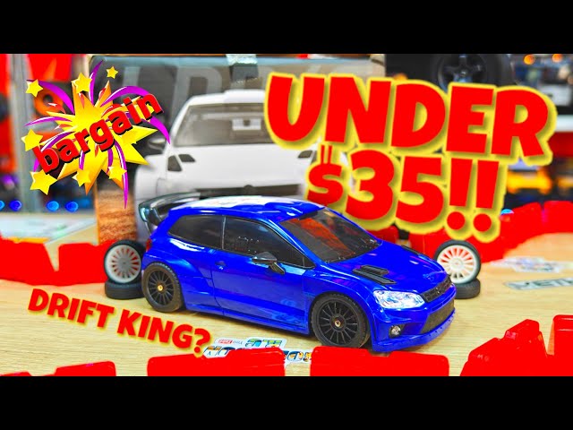 Judge.me YouTube video placeholder