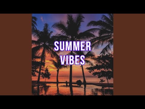 Tenia Tanto Que Darte