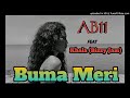 AB11 - Buma Meri feat. Khala(Bizzy Jam)