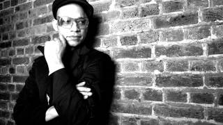 Makoto &amp; Akira - Mind Vision